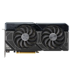 ASUS DUAL GeForce RTX 4070...